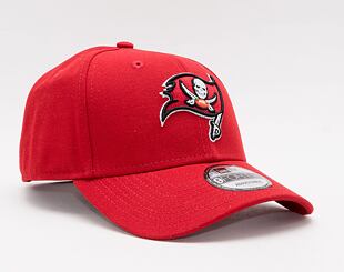 Kšiltovka New Era 9FORTY NFL The League 2020 Tampa Bay Buccaneers