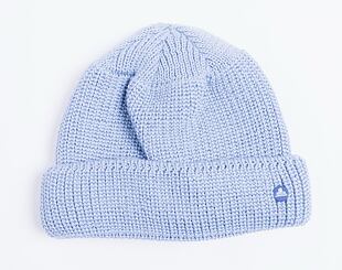 Kulich Hammaburg 8599329 Blue 25