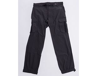 Kalhoty Helly Hansen 53675 Patrol Light Pant 990 Black