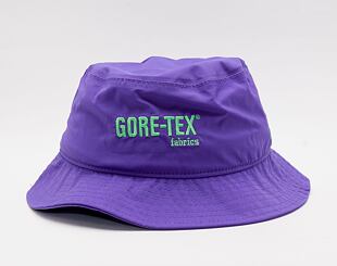 Klobouk New Era Goretex Tapered Purple
