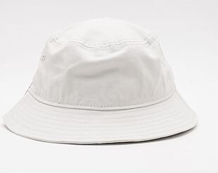 Klobouk New Era Essential Tapered Bucket Stone