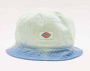 Klobouk Dickies Seatac Bucket Hat Celadion Green