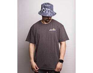Triko Ellesse Fuller Tee Gray