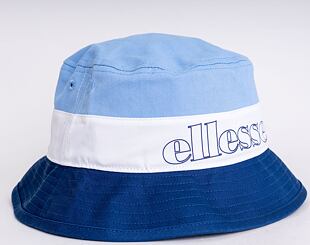 Klobouk Ellesse Classics Vesta Bucket Hat Navy
