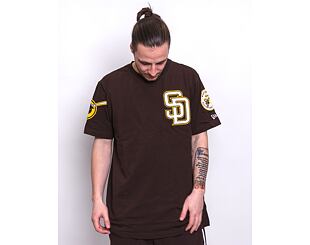 Triko New Era MLB Elite Pack Tee San Diego Padres