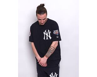 Triko New Era MLB Elite Pack Tee New York Yankees