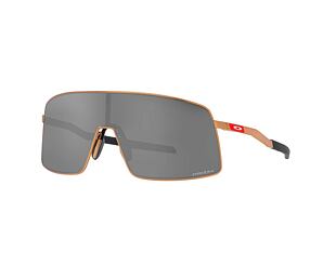 Brýle Oakley SUTRO TI Patrick Mahomes 0OO6013-60130536