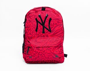 Batoh New Era MLB Print stadium Pack New York Yankees