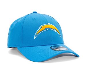 Kšiltovka New Era 9FORTY NFL The League 2020 Los Angeles Chargers