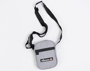 Crossbody Ellesse Tazza Small Item Bag Reflective