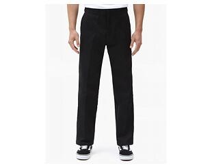 Kalhoty Dickies 874 Original Work Pant Rec Black