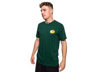 Triko RIP N DIP Catfish Tee (Hunter Green) RND10085
