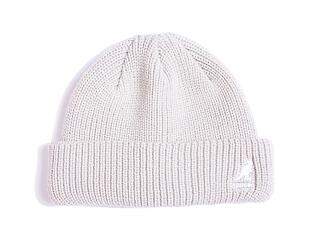 Kulich Kangol Cardinal 2 Way Beanie Moonstruck