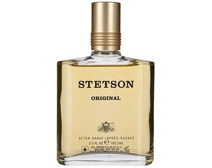 Voda po holení Stetson Original After Shave 103,5 ml