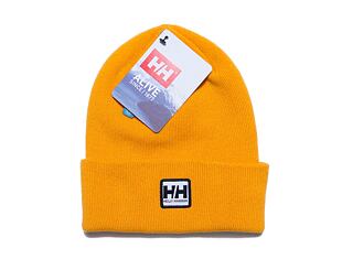 Kulich Helly Hansen URBAN CUFF BEANIE 328 CLOUD