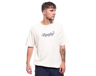 Triko Rip N Dip Kawaii Nerm Tee Natural