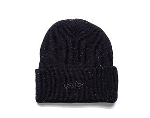 Kulich Oakley B1B Speckled Beanie FOS9009 40 02E