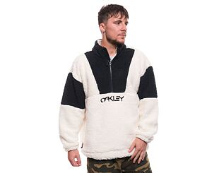Bunda Oakley TNP Ember Half Zip RC Fleece 10R