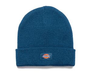 Kulich Dickies Gibsland Reflecting Pond