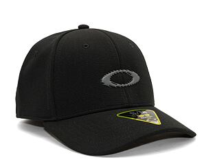Kšiltovka Oakley Static Icon Ff Hat FOS900858