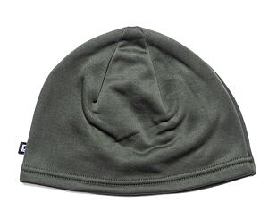 Kulich Brandit Fleece Cap Ice Olive