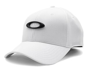 Kšiltovka Oakley Tincan Cap 911545-9Q3