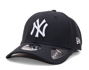 Kšiltovka New Era 9FORTY MLB Diamond Era Essential New York Yankees - Team Color