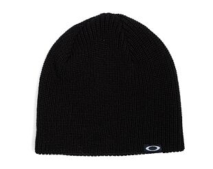 Kulich Oakley - Session Beanie - Blackout