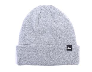 Kulich Quiksilver - Routine Beanie - Black
