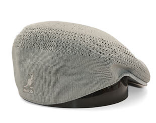 Bekovka Kangol Tropic 504 Ventair Moonstruck
