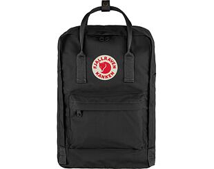 Batoh Fjällräven - Kånken Laptop 15"