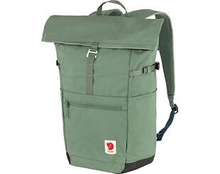 Batoh Fjällräven - High Coast Foldsack 24