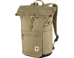 Batoh Fjällräven - High Coast Foldsack 24