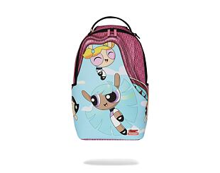 Batoh Sprayground - Ppg Hide N Seek Reveal Dlxsv Backpack