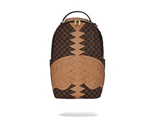 Batoh Sprayground - Hypeshark Vsm Dlx Backpack