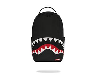 Batoh Sprayground - Fly Knit Mouth Dlx- Satin Backpack