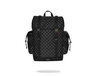 Taška Sprayground - Midnight Chateau Monte Carlo