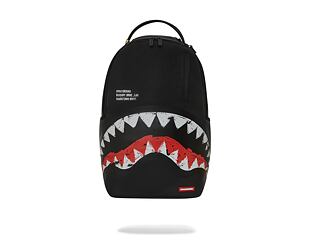 Batoh Sprayground - Shark Central Lax Backpack
