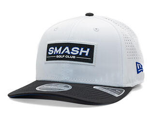 kšiltovka NEW ERA LIV25 970 Patch SMASH