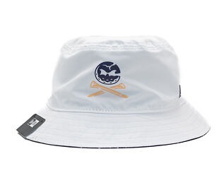 klobouk NEW ERA LIV25 CRSHRS