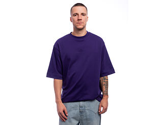 Triko Oakley - Reserve Ellipse Tee