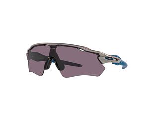 Sluneční Brýle Oakley - Radar EV Path - Prizm Grey