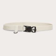 Pásek Oakley - Latitude Web Belt - Mist
