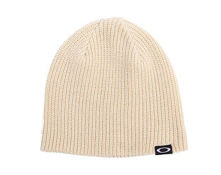 Kulich Oakley - Session Beanie - Mist