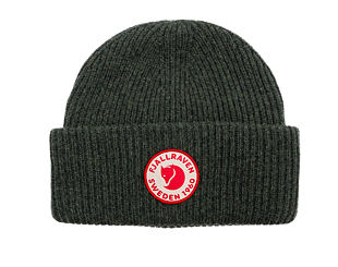 Kulich Fjällräven - 1960 Logo Hat / 1960 Logo Hat