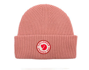Kulich Fjällräven - 1960 Logo Hat / 1960 Logo Hat
