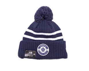 Kulich New Era - NHL Toronto Maple Leafs