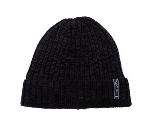 Kulich Picture - Ship - Black