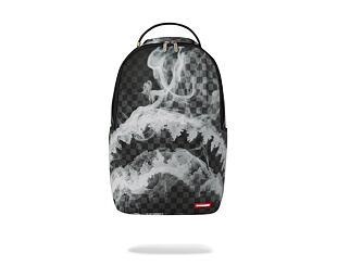 Batoh Sprayground Sip N' Smoke Backpack