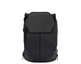 Batoh Aevor Bike Pack - Proof Black